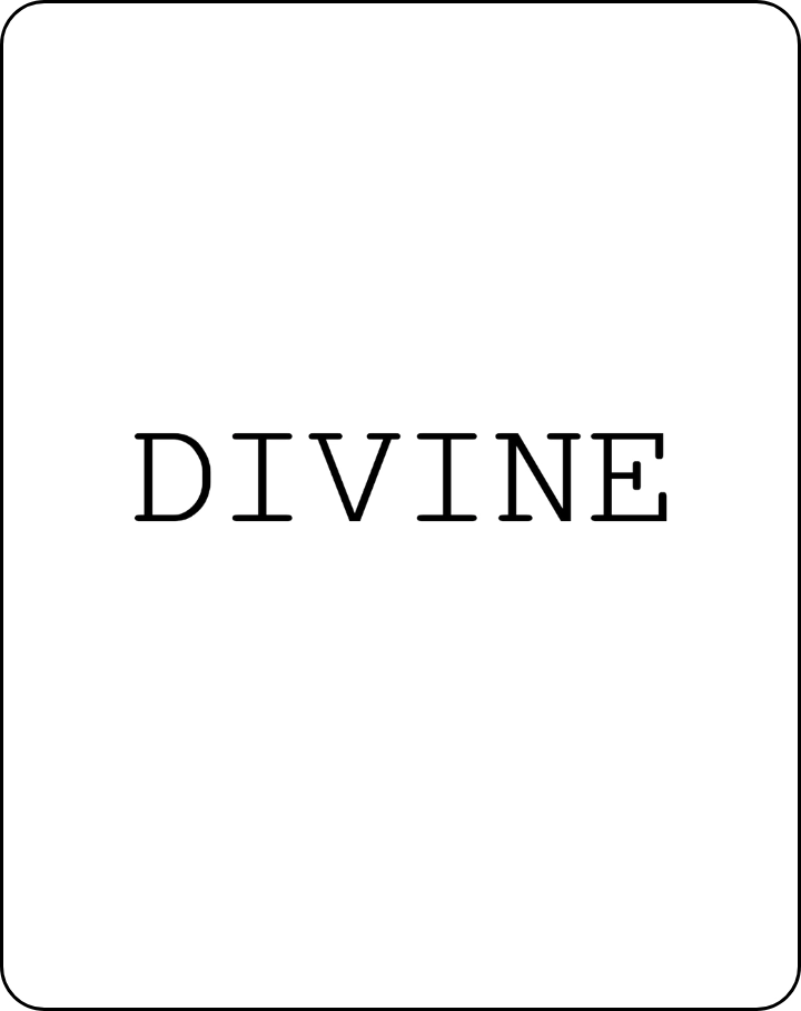 Divine - INKHUB