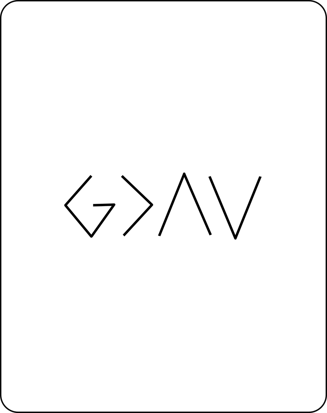 God is greater than high and lows( Geometric )