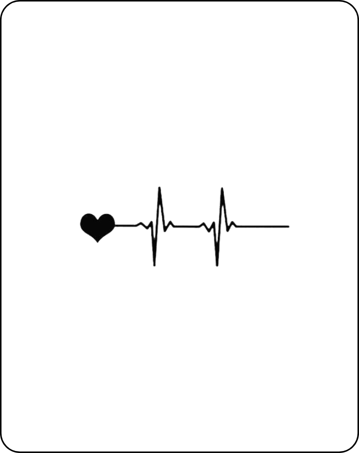 Love Heartbeat