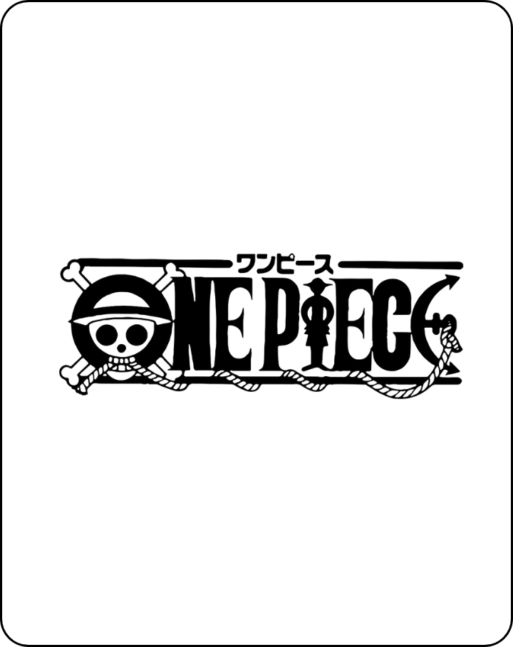 ONEPIECE - INKHUB