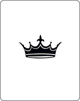 king_crown