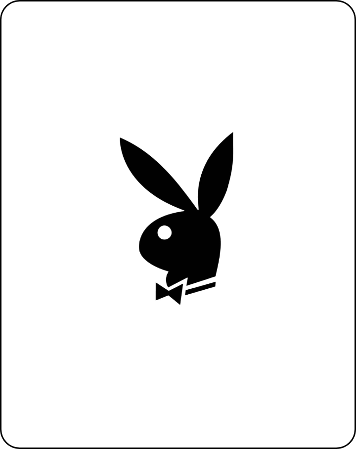 Playboy - INKHUB