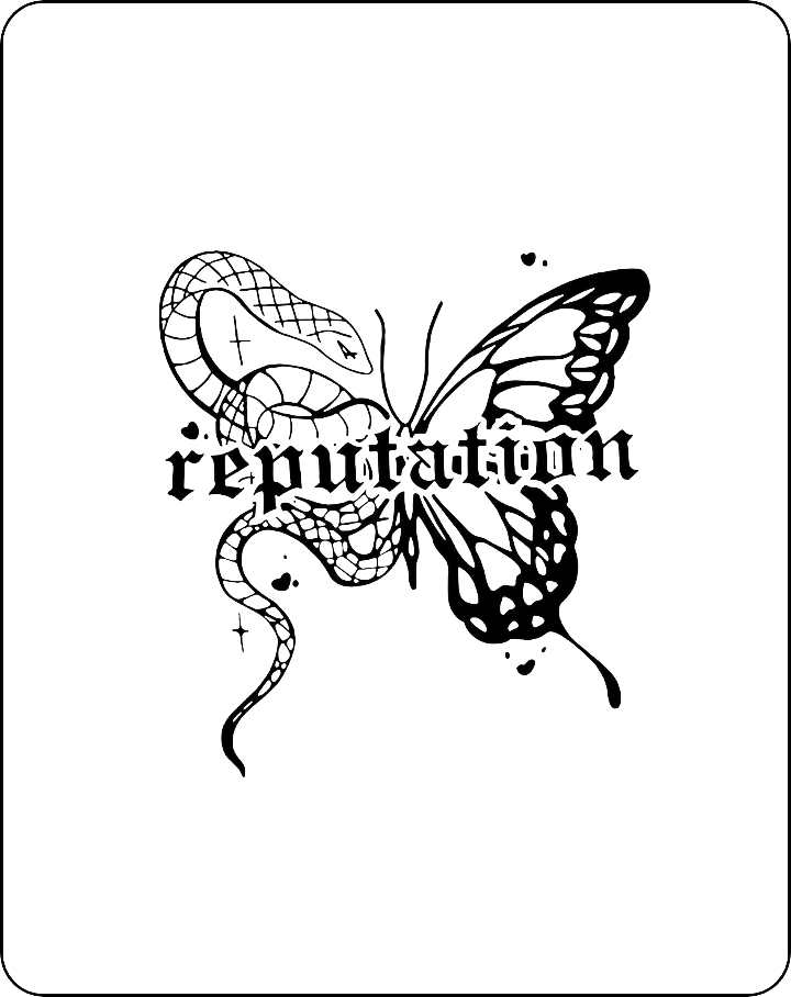 Reputation - INKHUB